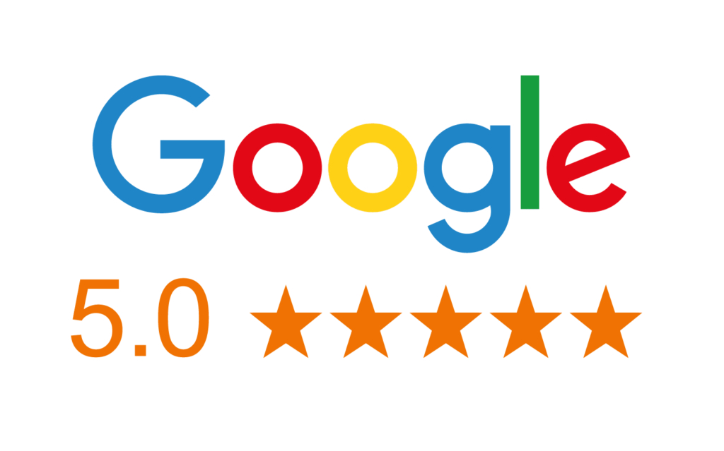 Rating : 5