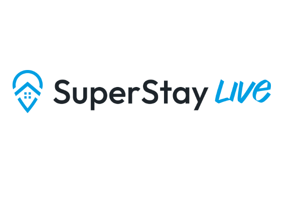 Die SuperStay Live