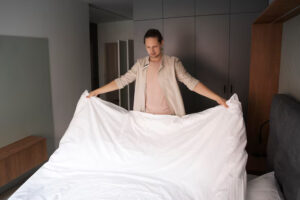 beste Boxspringbett