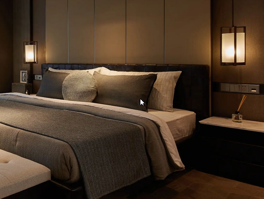 Höhenverstellbare Betten für Hotels auf den Balearen – Zukunft, Komfort und Nachhaltigkeit