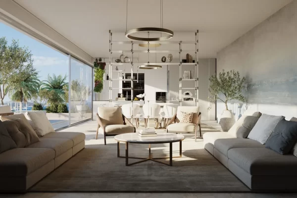 607077afc5d2e85cde88c524_inspiration-wohnzimmer-3-2000