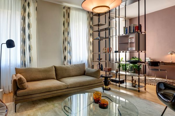 6073f1441f9f505e4225e7c6_Kollwitz45_Living room_2_16_9_1500
