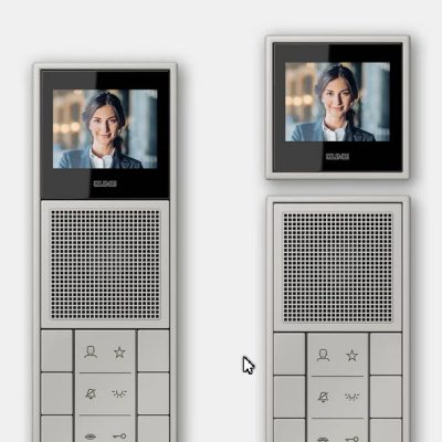 Ashampoo_Snap_2025.03.05_12h20m53s_010_