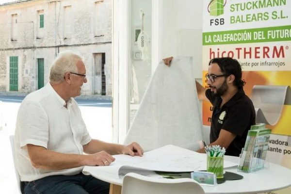 FSB Stuckmanm05