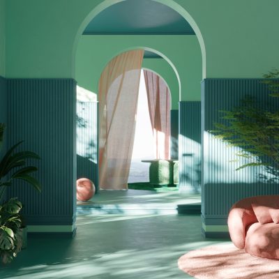 CX190, W111, CX196, PX198