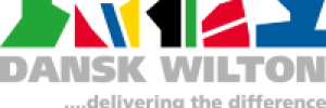 Dansk-Wilton-Logo-2.png