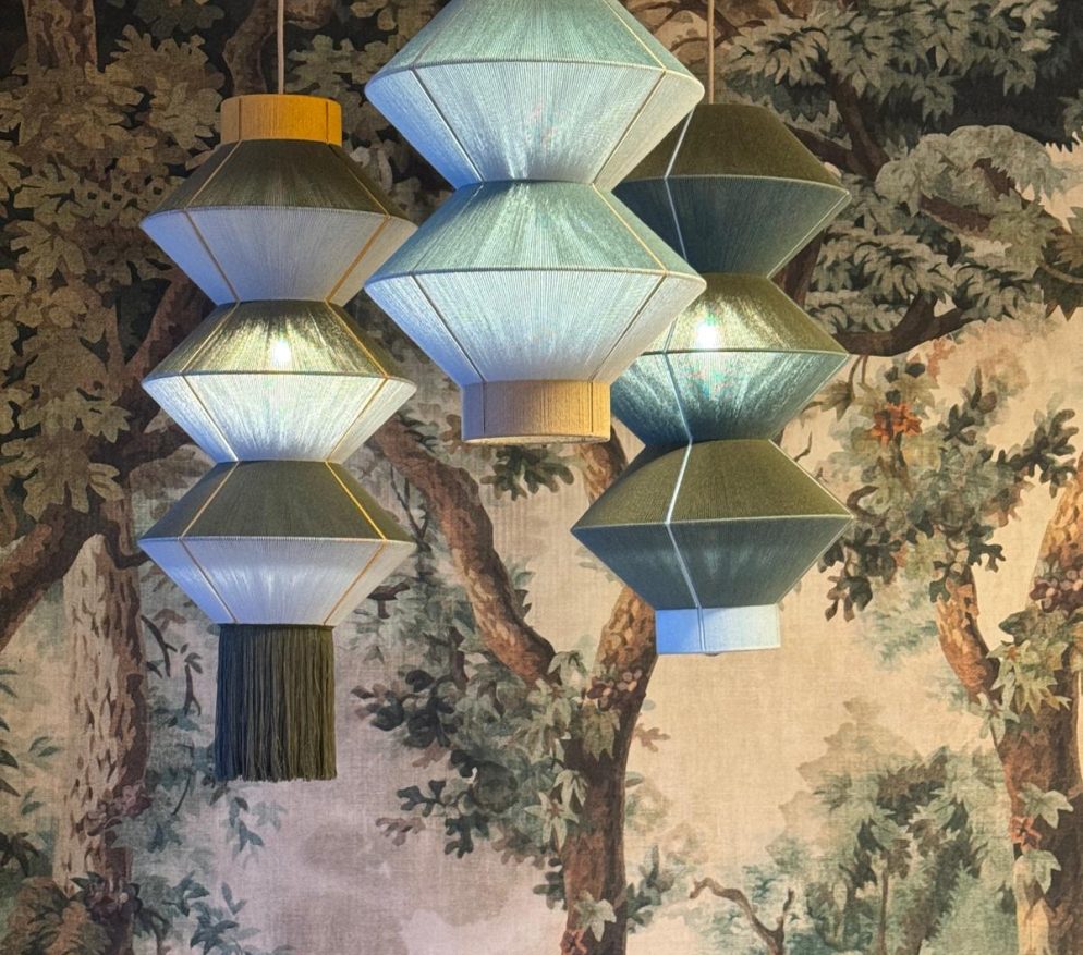 WhatsApp Image 2025-08-27 at 18.33.51_7ce22e40