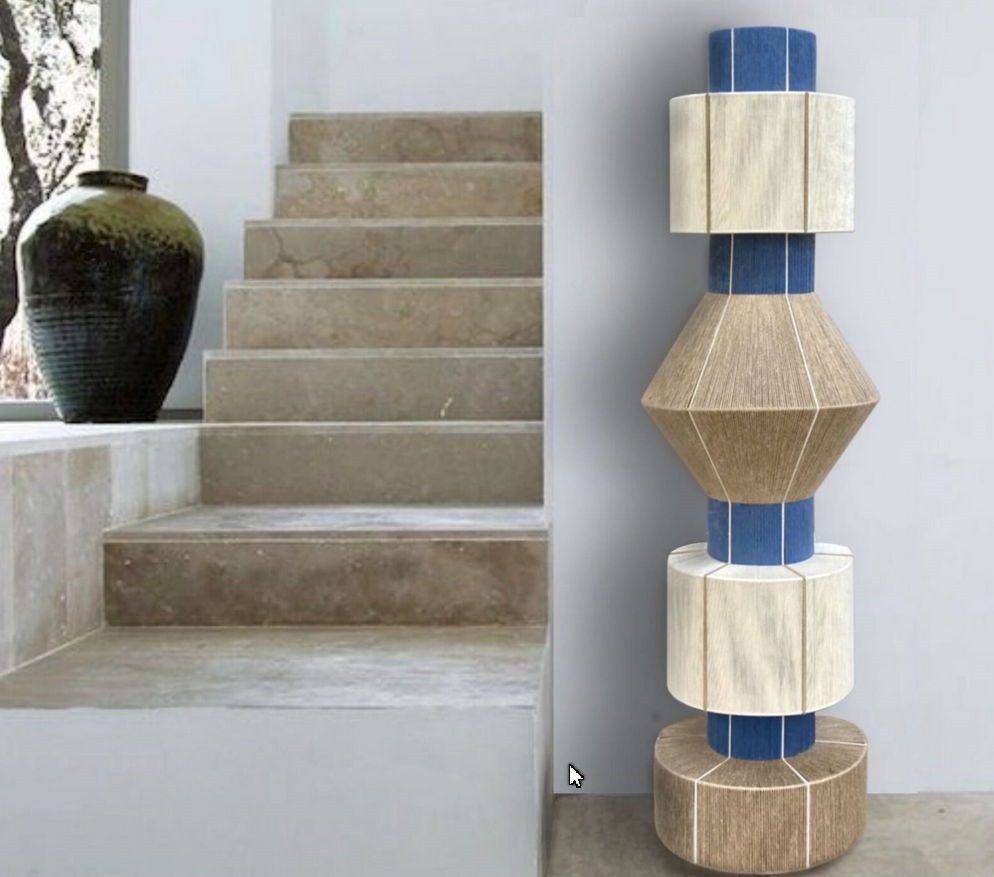 WhatsApp Image 2025-08-27 at 18.33.52_1cbc68fc