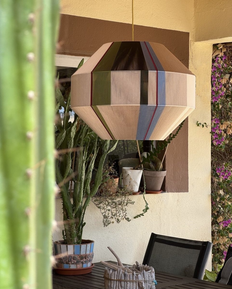 WhatsApp Image 2025-08-27 at 18.33.57_2372500f