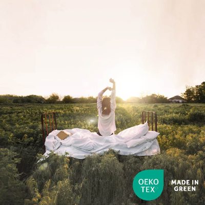 WhatsApp Image 2025-10-03 at 14.32.11_3a6a889f