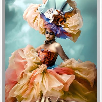 WhatsApp Image 2026-01-19 at 11.05.45 AM